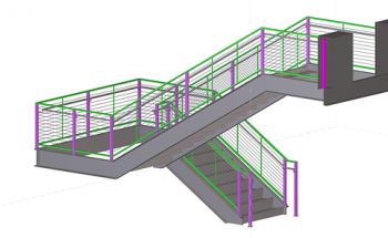 Revit: Cos e a cosa serve il famoso software di Autodesk